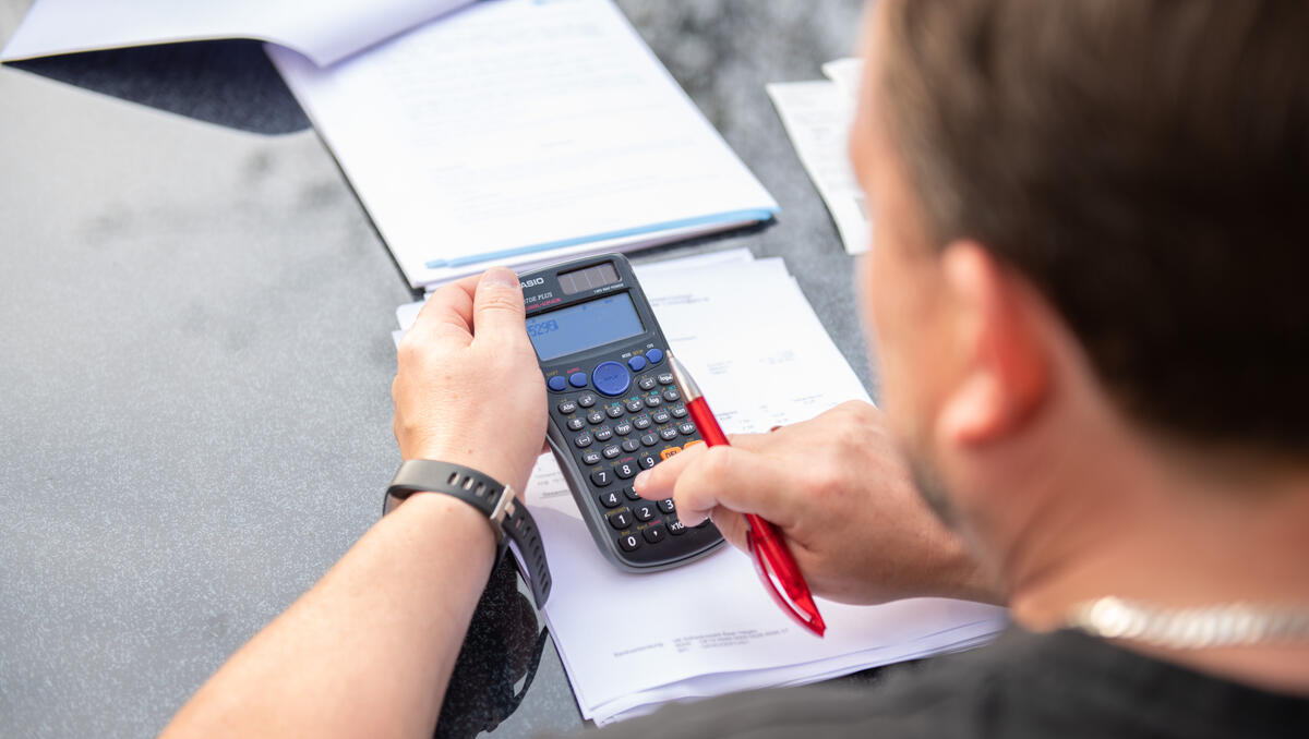 Rechnung falsch, Steuer weg? Wie Formfehler zur Umsatzsteuer- und Vorsteuerfalle werden