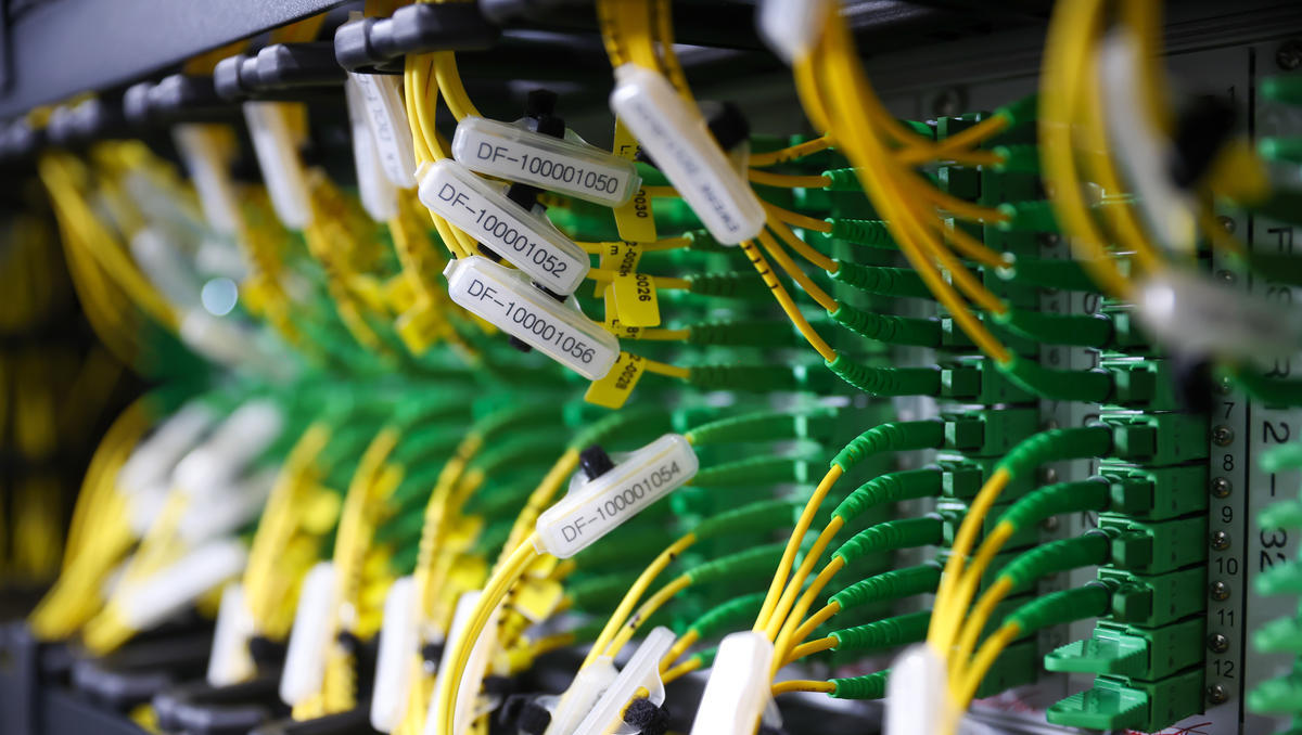 Globaler Cybersecurity-Ausblick für 2026: Geopolitik und KI prägen neue Cyberrisiken