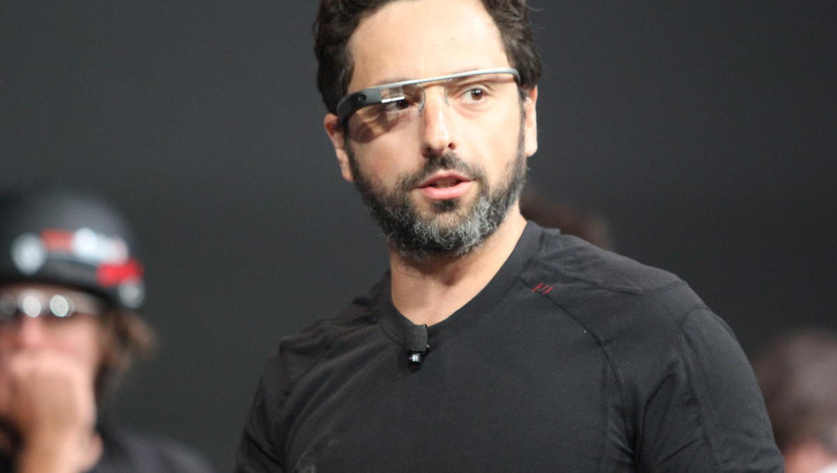 KI statt Ruhestand: Google-Mitgründer Brin kehrt zurück – jetzt wird’s ernst
