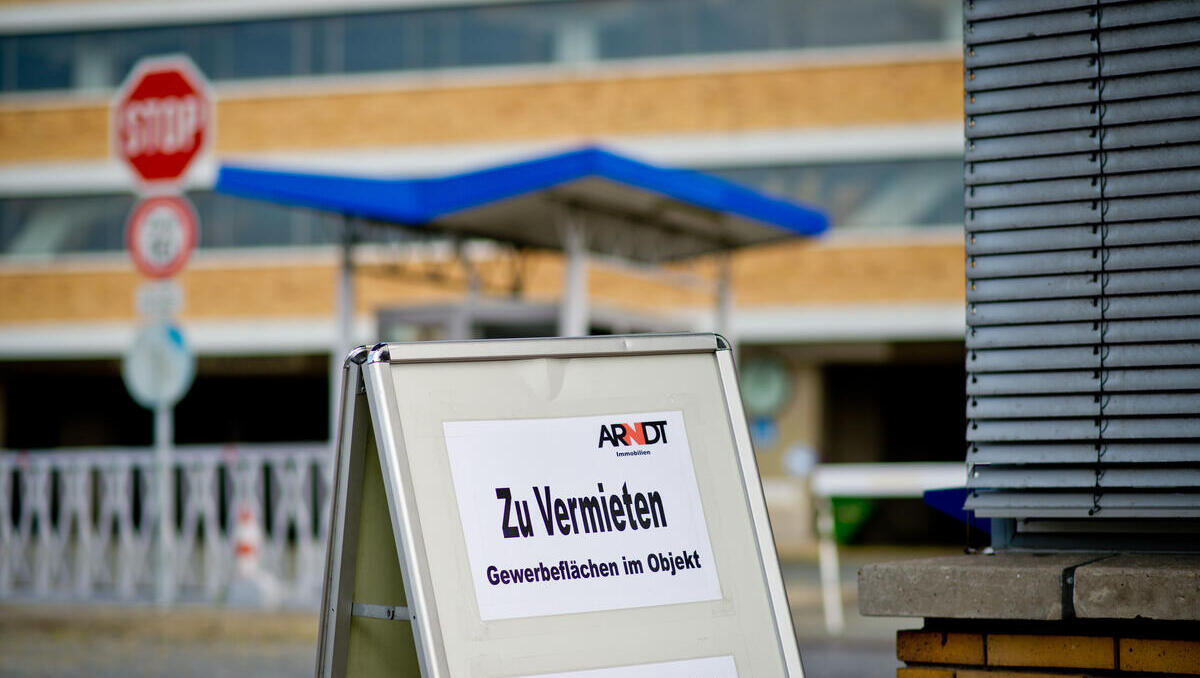 Pleitewelle geht weiter: Firmenpleiten auch im Januar gestiegen