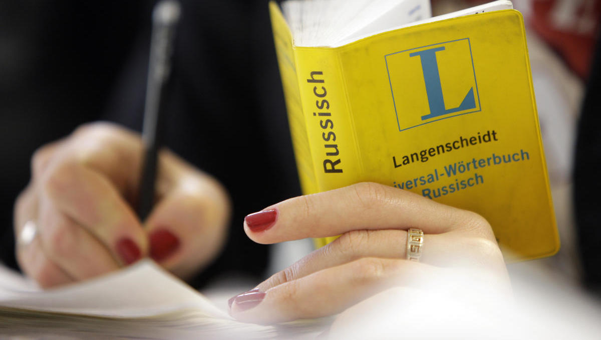 Svenska Digitaltolk: Dolmetscher-Gigant kauft KI-Unternehmen – Millionenumsatz prognostiziert