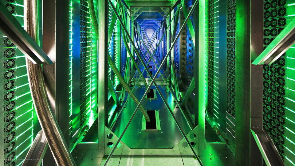 800 Milliarden Dollar für KI: Was passiert mit der Börse, wenn das größte Technologierennen langsamer wird?