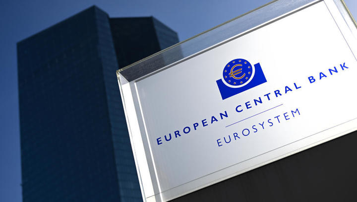Wie beeinflusst die Zentralbankpolitik die Finanzmärkte?