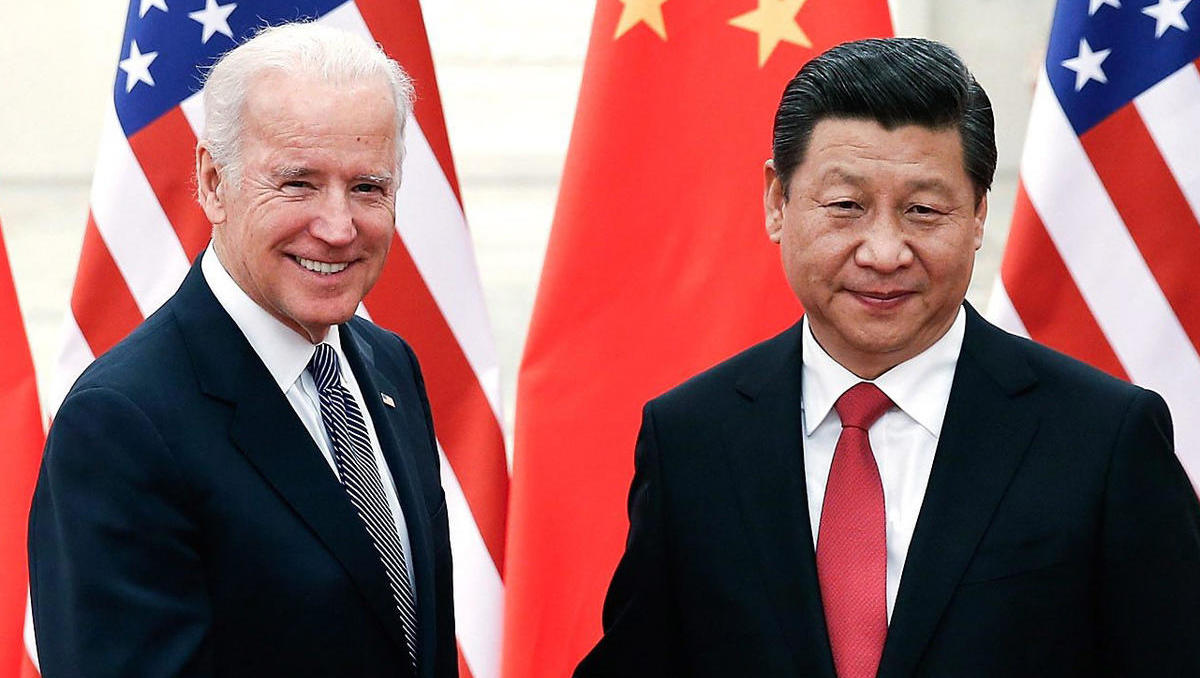 US-Politiker drängen auf verschärftes Chip-Embargo gegen China