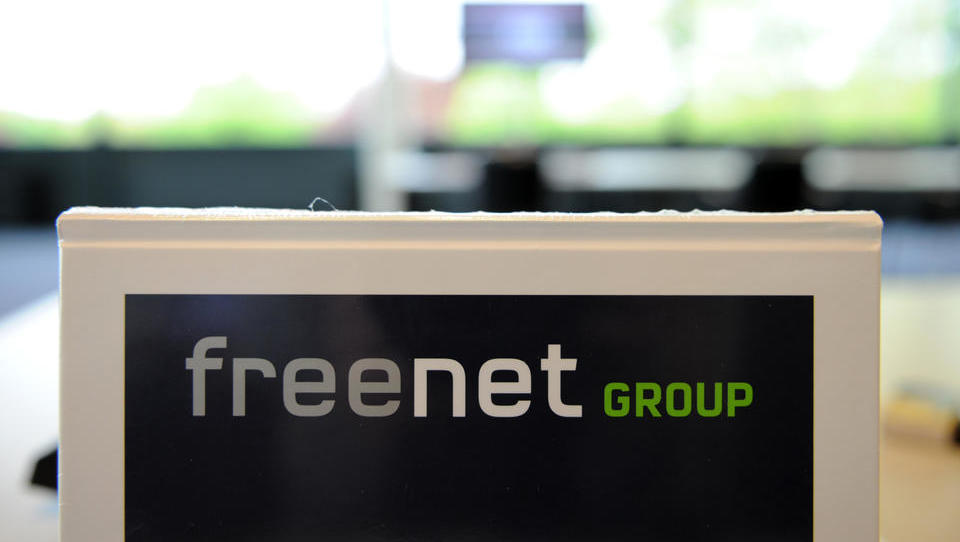 Freenet will Sunrise-Erlöse Aktionären zukommen lassen
