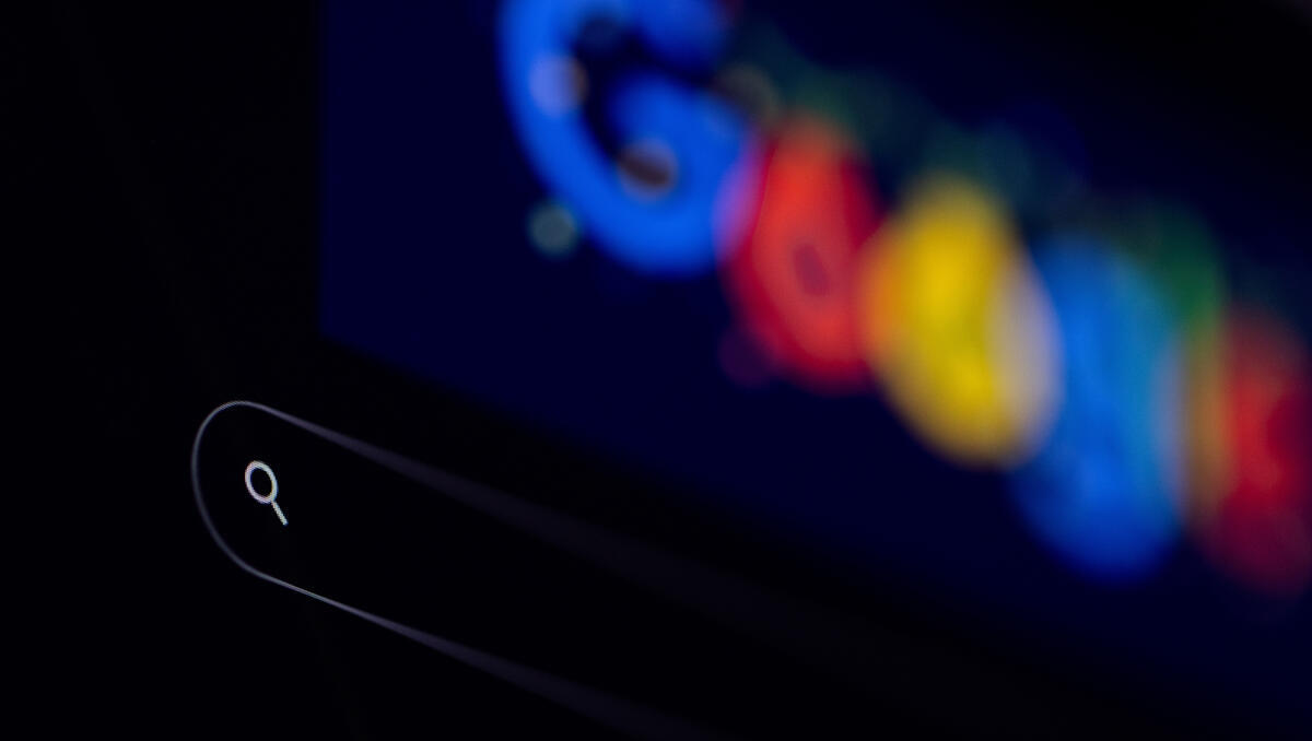 Google-Suche: EU zwingt den Tech-Giganten Alphabet zum Kurswechsel