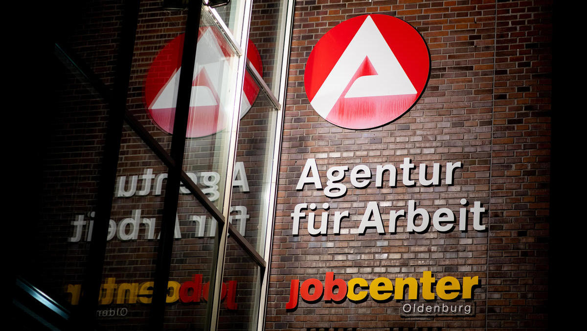 Zweifel nach dem Jobwechsel? So sollten Sie reagieren - die besten Tipps