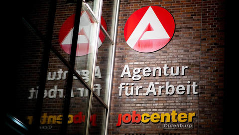 Zweifel nach dem Jobwechsel? So sollten Sie reagieren - die besten Tipps