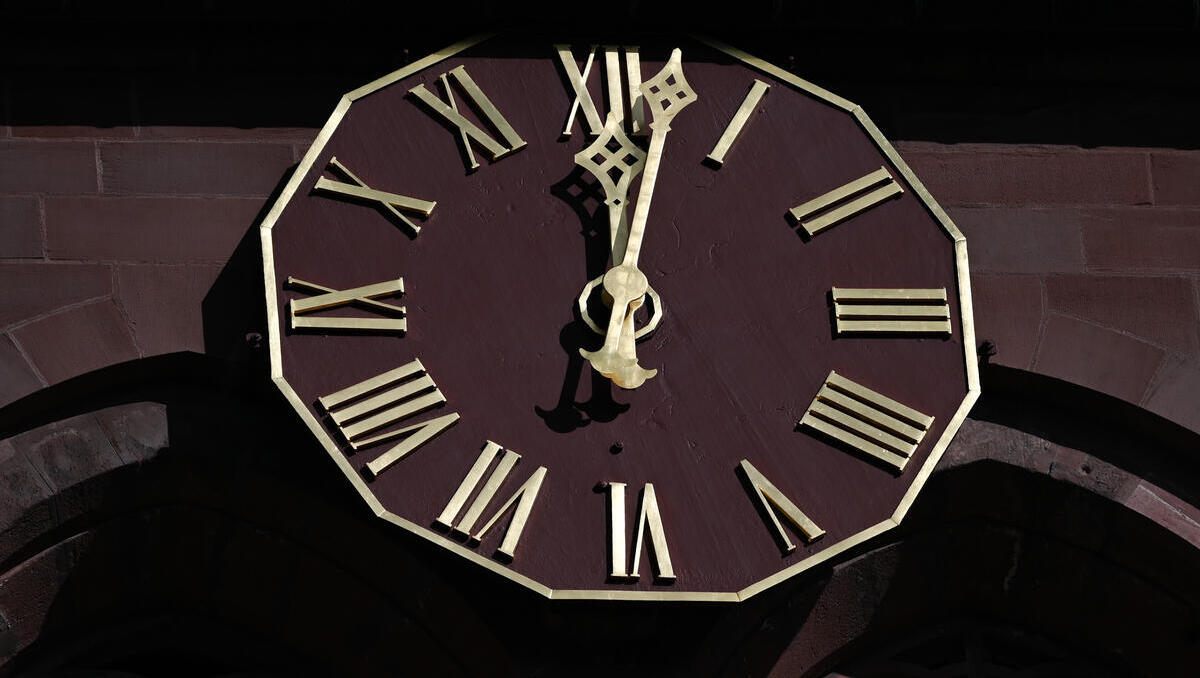 48-Stunden-Woche: Mehrheit der Deutschen lehnt längere Arbeitszeit ab