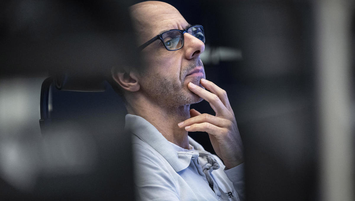 Tenbagger-Aktien 2025: Wie Sie mit den richtigen Aktien zehnmal so reich werden – oder alles verlieren