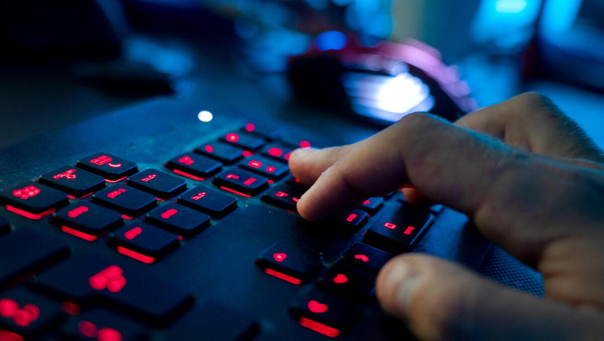 Zu viele Tools, zu wenig Schutz: Wie Unternehmen ihre Cyberabwehr selbst sabotieren
