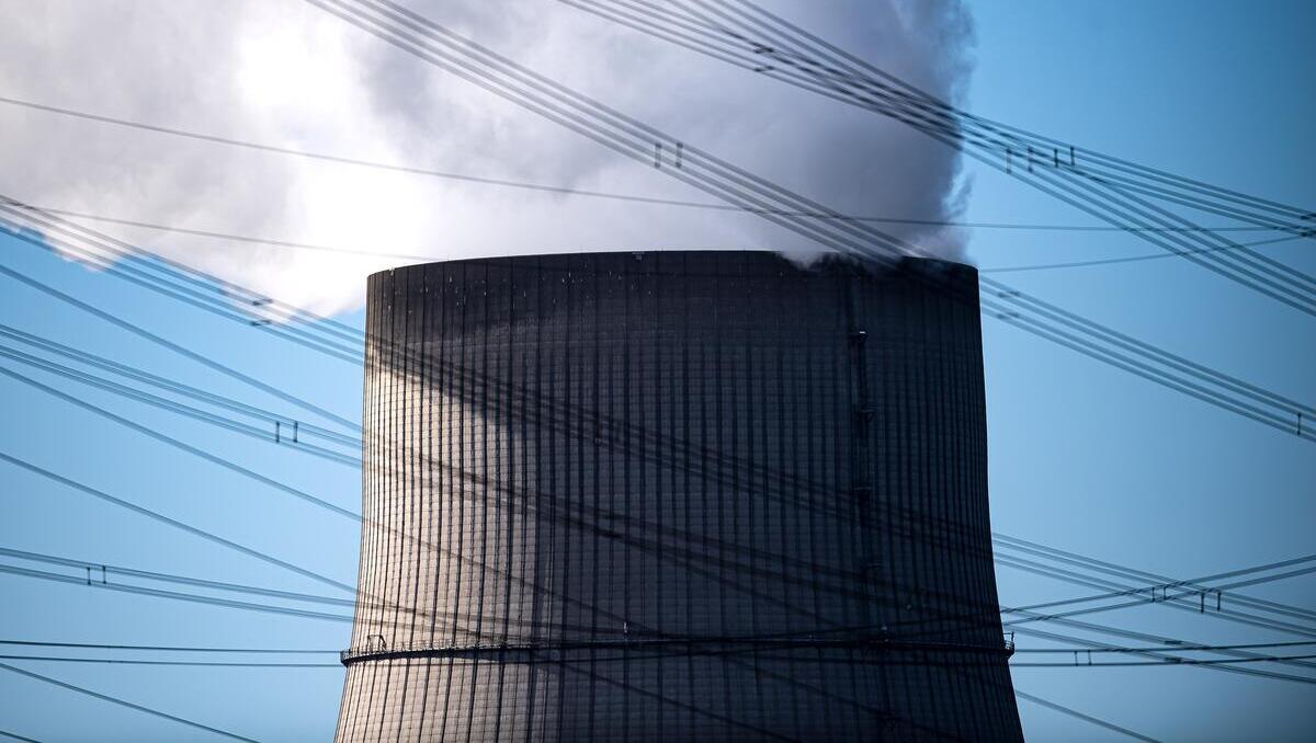 Uran-ETF-Vergleich: Die besten ETF Fonds auf Atomkraft im Test – künstliche Intelligenz braucht Strom