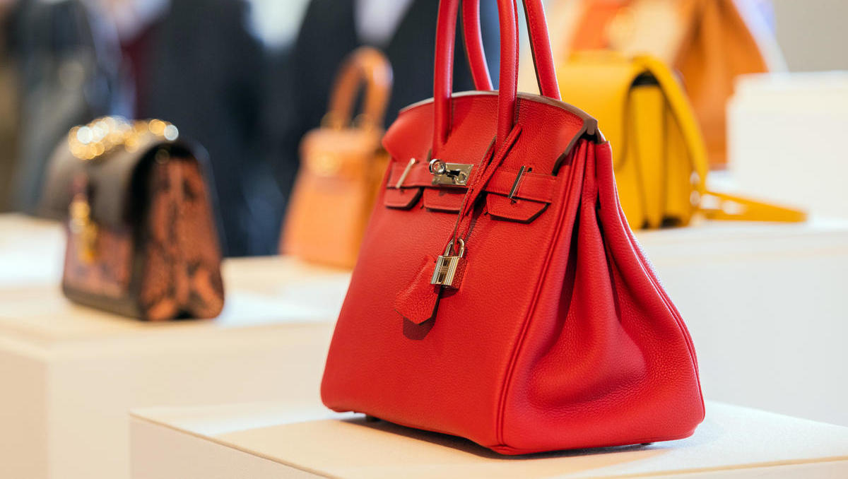 Die Zukunft des Luxus: Trends und Entwicklungen in der Post-Covid-Ära