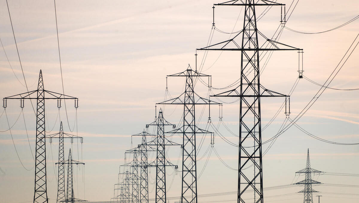 Iran-Krieg: Zwei Drittel schränken Energieverbrauch ein