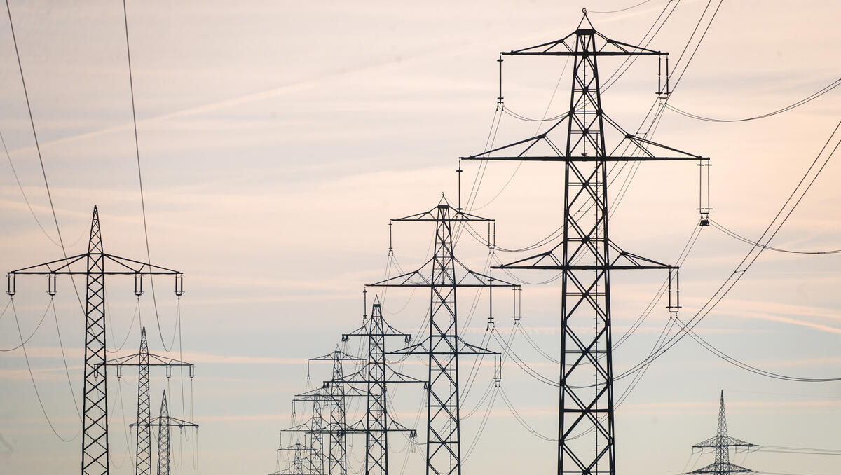 Sondersteuer für Energiegewinne: Wie die EU-Pläne Europas Energiesektor belasten