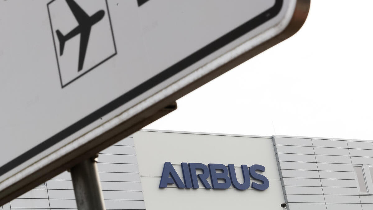 Schuldspruch im Berufungsprozess: Air France und Airbus nach Absturz verurteilt