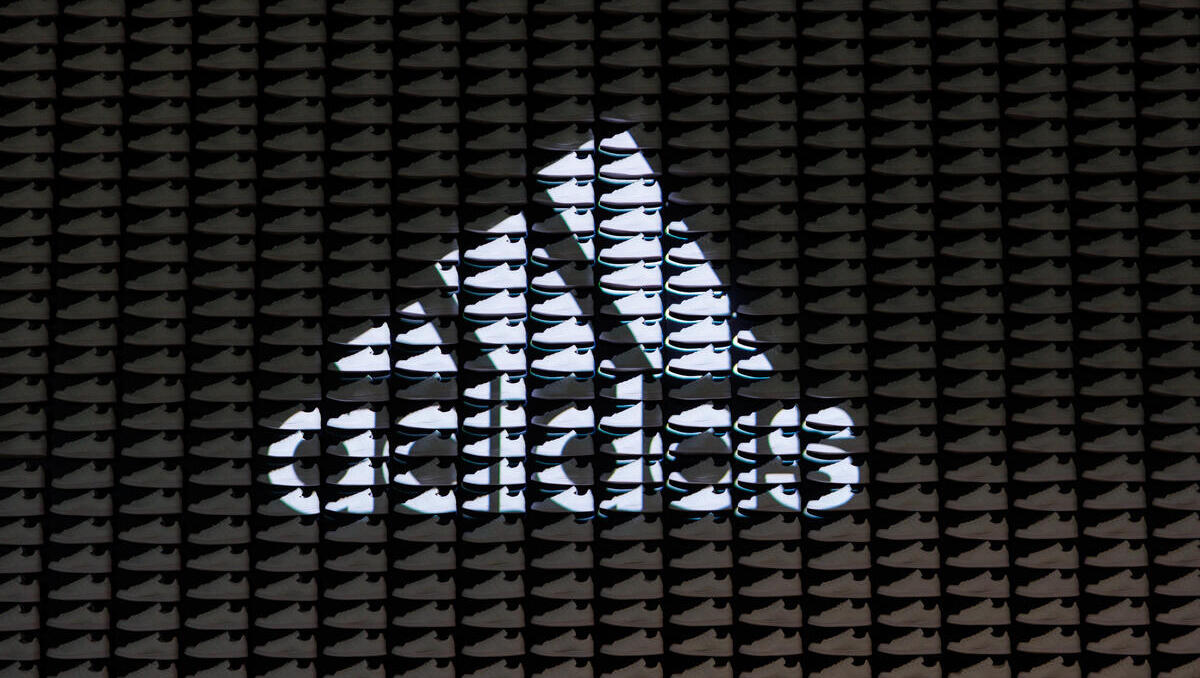 Adidas-Aktie verliert 2,2 Prozent: Analyst zweifelt an WM-Fantasie