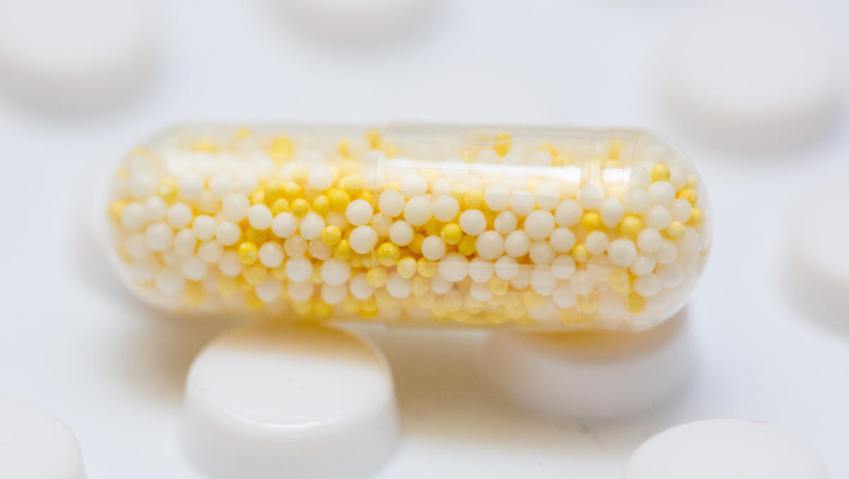 Femtech: Das neue, unerschlossene Milliardengeschäft