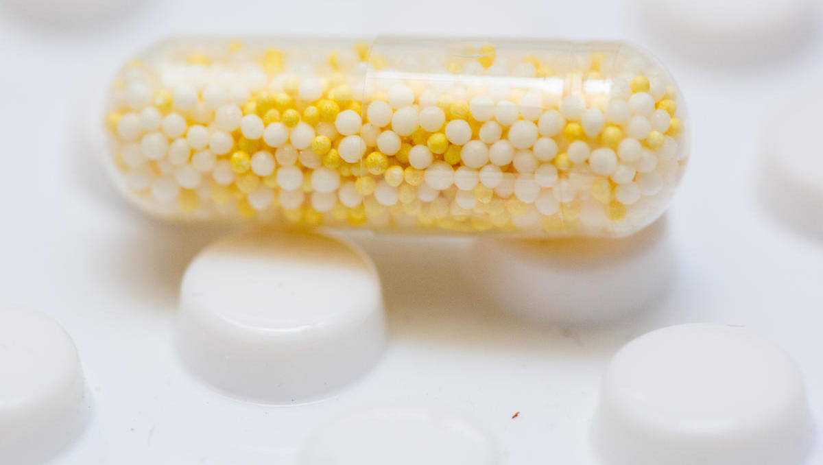 Kapitalfonds erhöhen Druck im Machtkampf um die Bavarian Nordic-Aktie