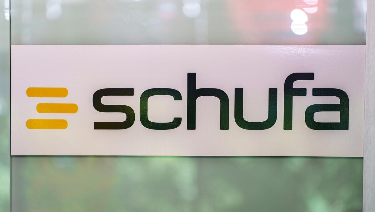 Buy now, pay later: Verbraucherschützer warnen vor Schuldenfalle