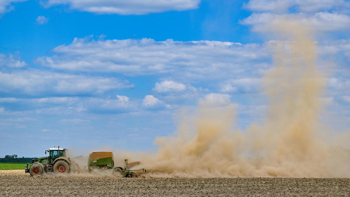 EU verschärft Aufsicht: Kampf gegen unfaire Praktiken im Agrarhandel