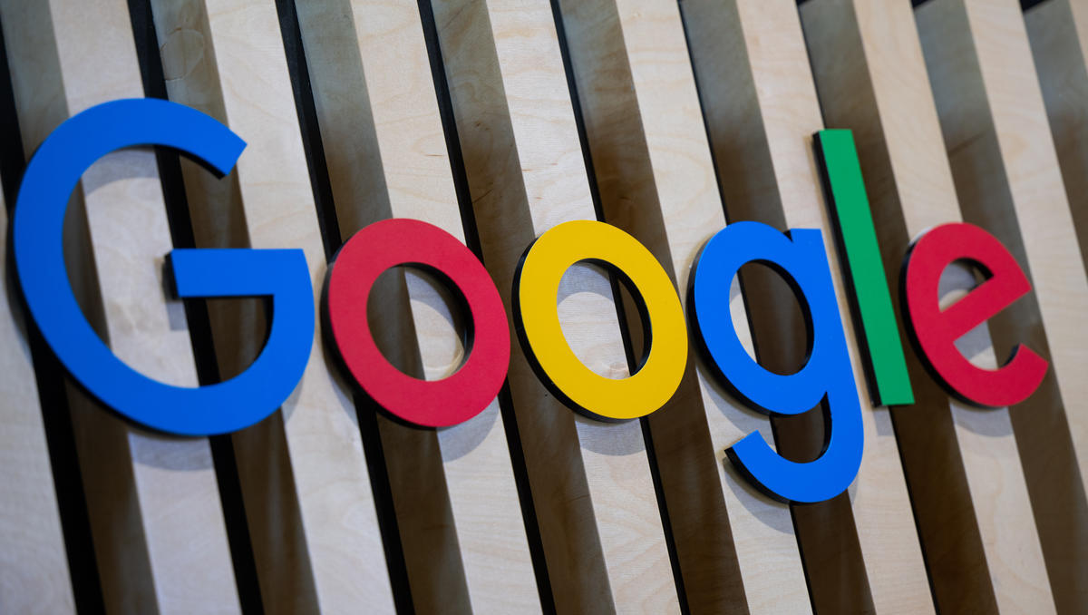 Europas Regulierung im Tech-Bereich ist keine Wirtschaftspolitik