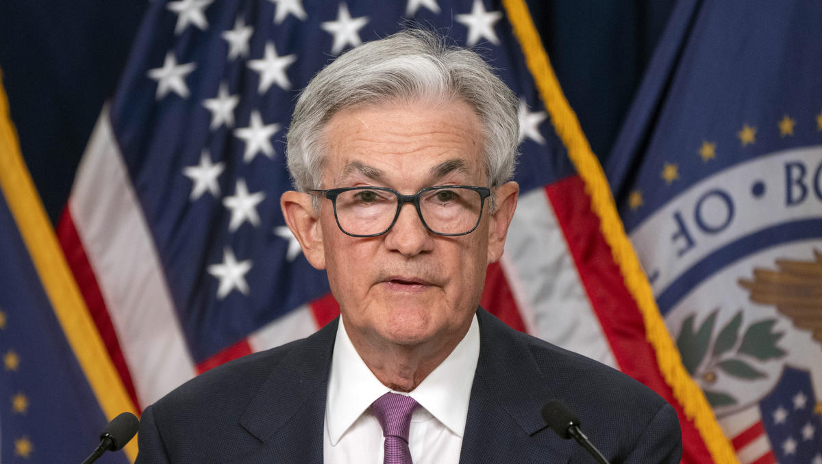 Fed: US-Banken sollen schärfer reguliert werden
