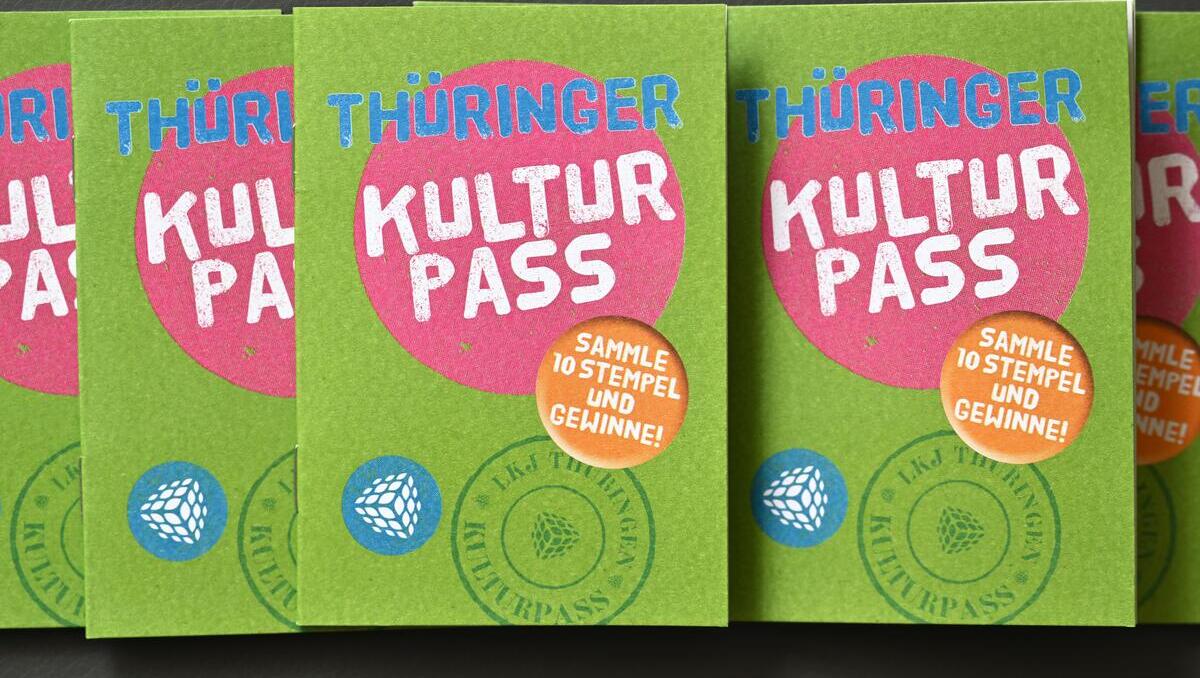 Kulturpass für Jugendliche läuft aus – Kritik an Programmende