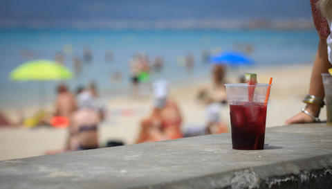Mallorca wird teurer - trotzdem Run auf die Insel