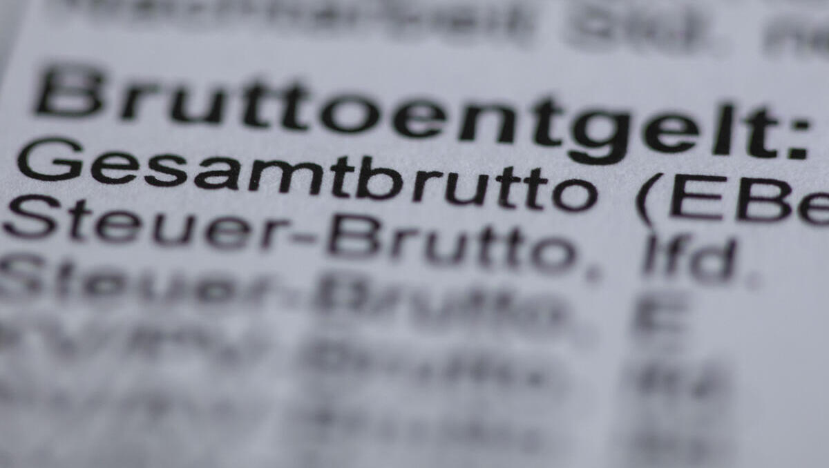 Mit integrierter Software effizient durch die Gründungsphase