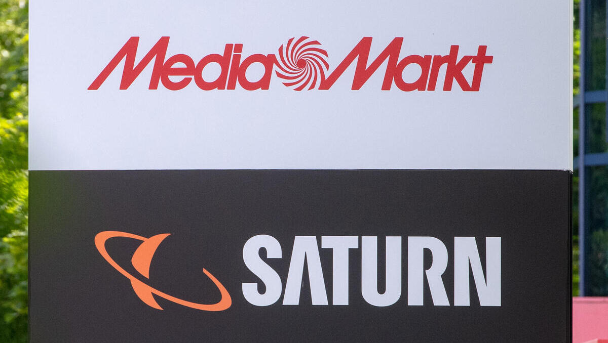 Kartellamt billigt Übernahme von Mediamarkt-Saturn