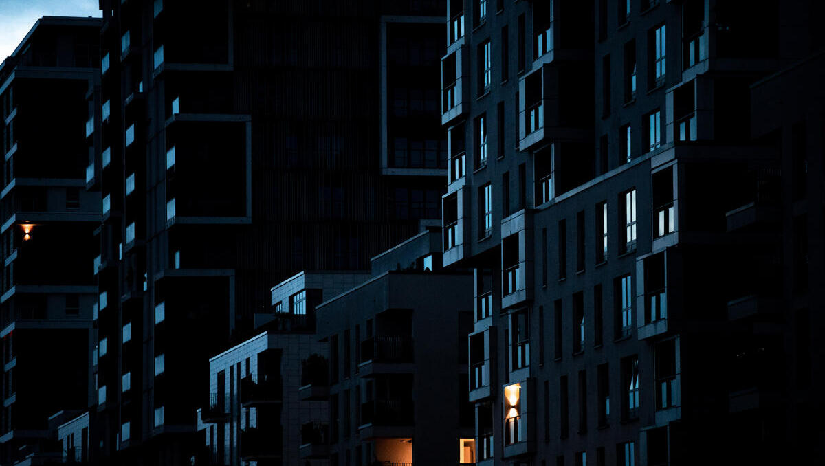 Immobilienmarkt: Wohnungspreise in Innenstädten steigen überdurchschnittlich