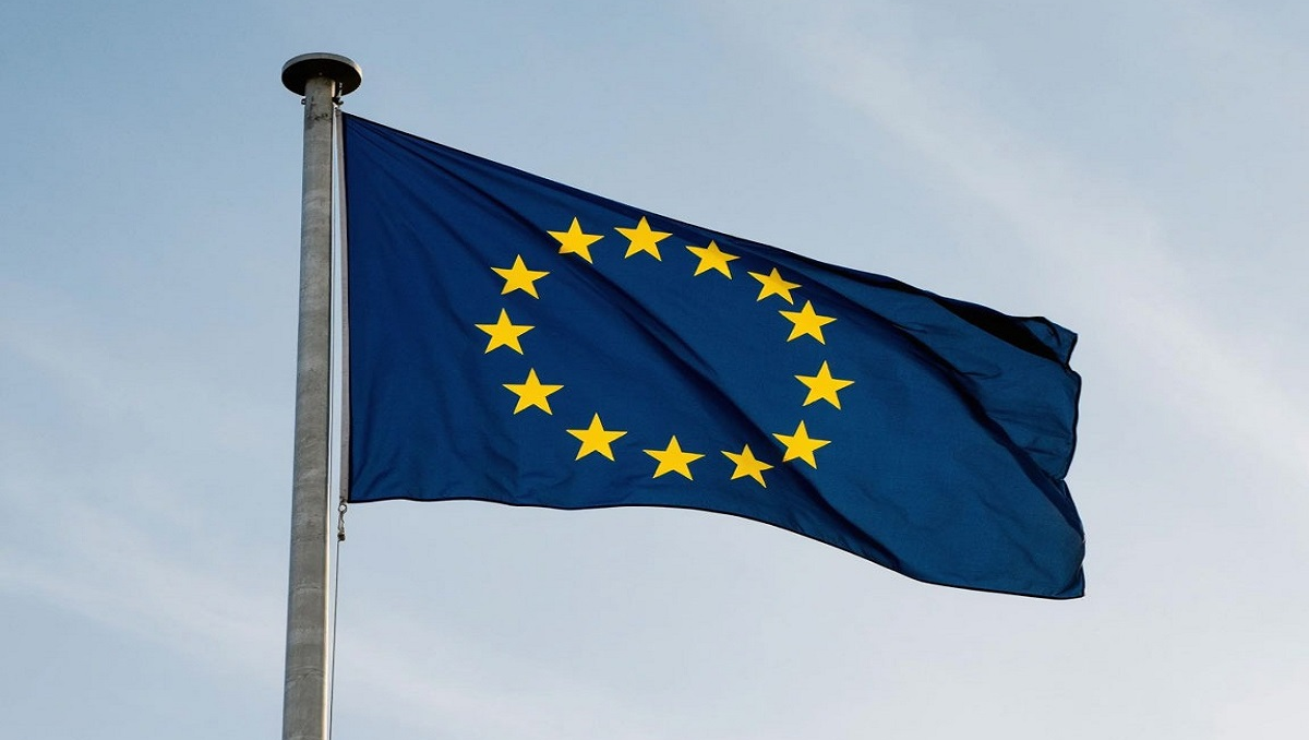 Neue EU-Regeln und wie sie den europäischen Online-Unterhaltungsmarkt verändern