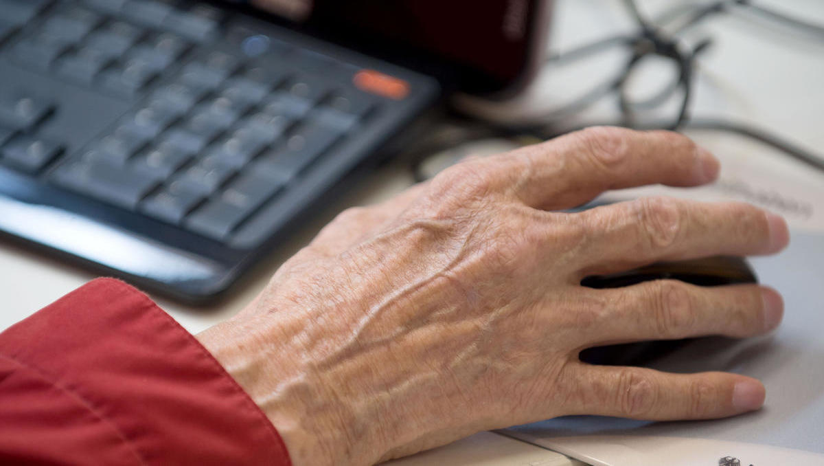Babyboomer verlassen die Bühne: Jetzt kommt das große Chaos am Arbeitsmarkt