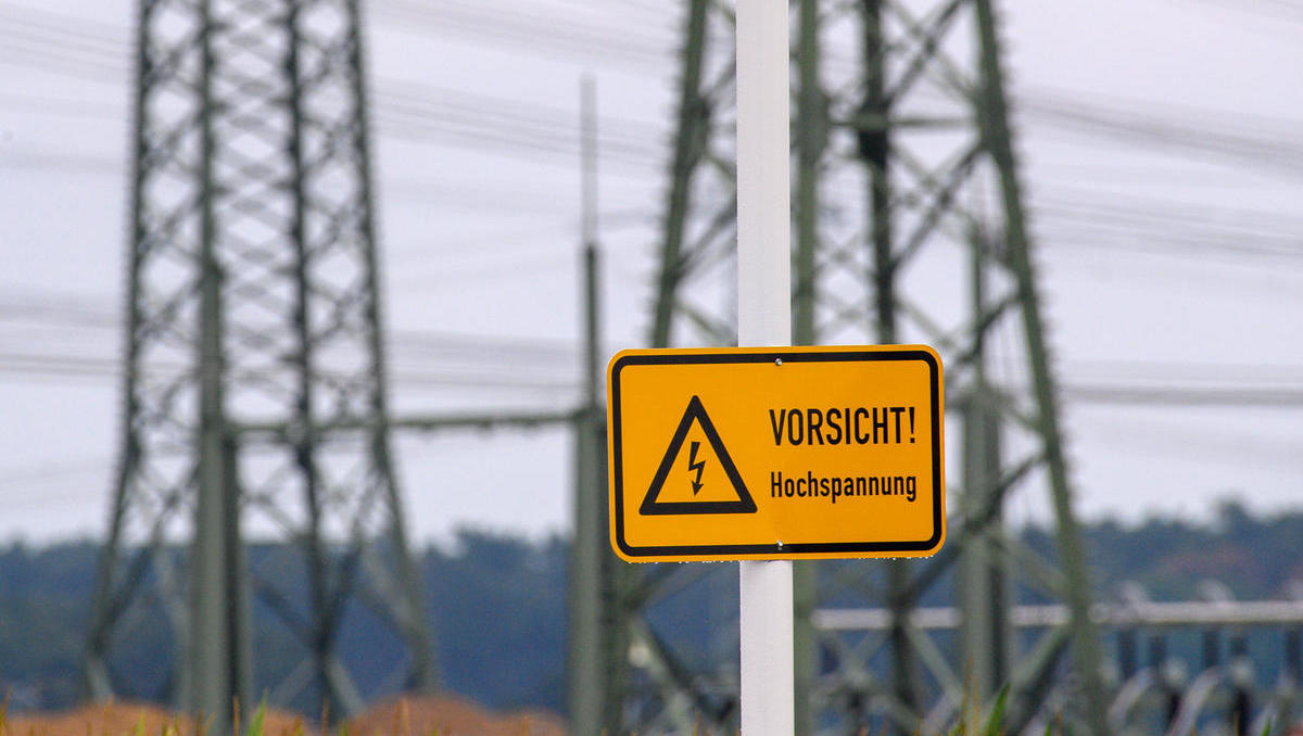 Stromsteuer: Der Vertrauensbruch