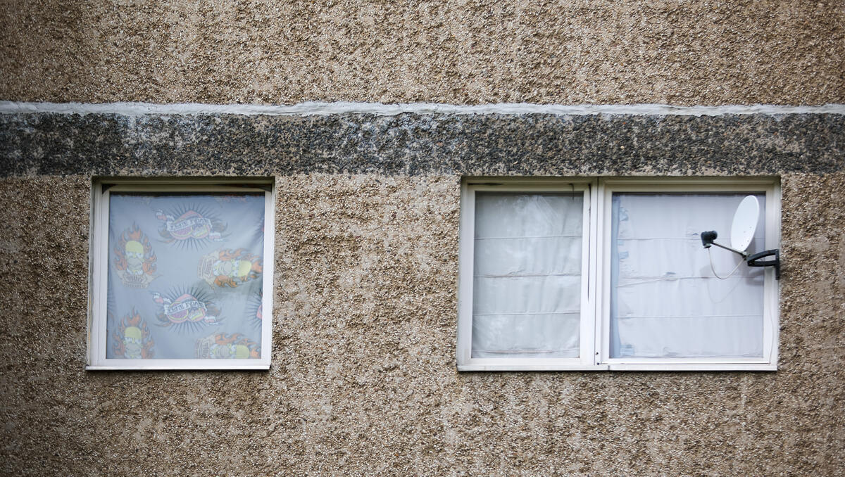 Kinderarmut in Deutschland steigt – jedes siebte Kind ist armutsgefährdet