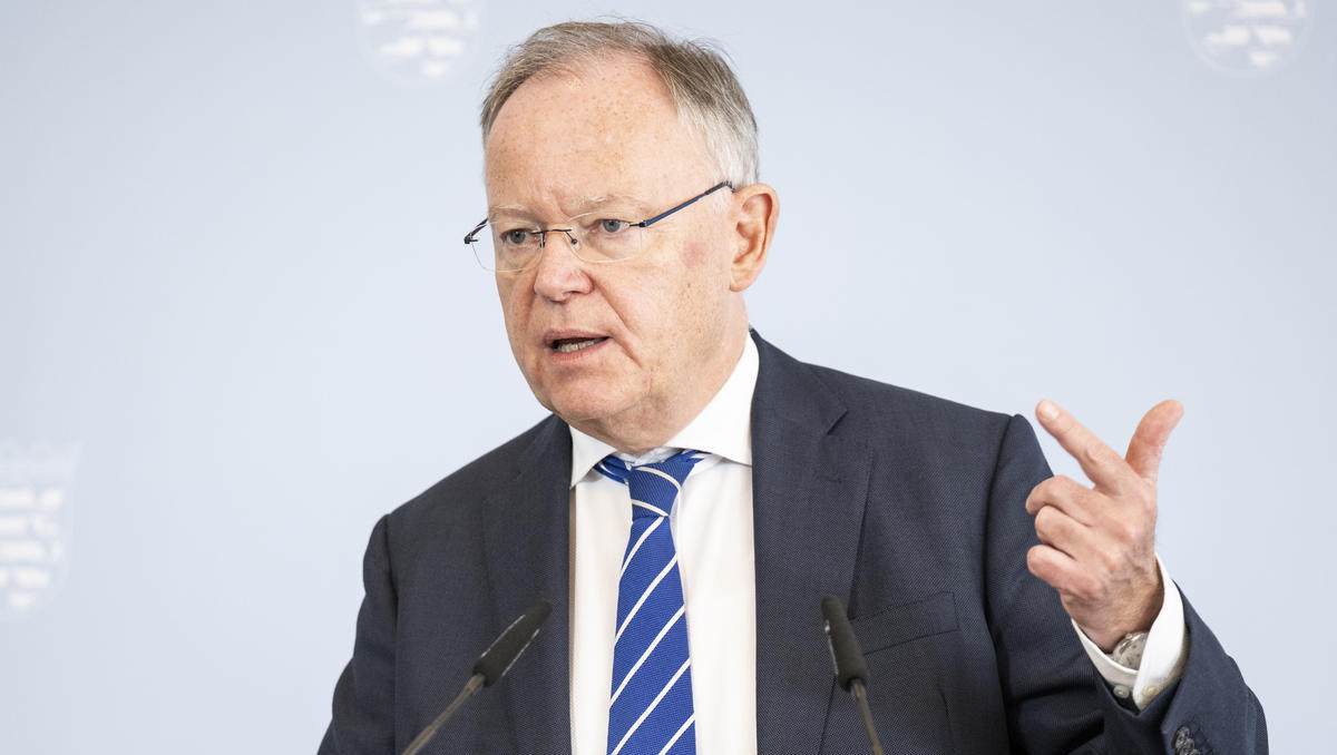 Schuldenbremse: Finanzminister Lindner unter Druck