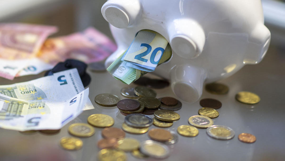 Staatliche Förderprogramme: Wie Gründer und Unternehmer davon profitieren!