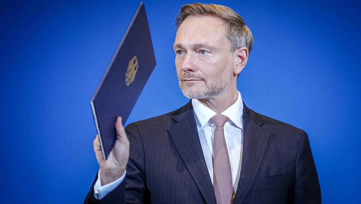 Wie wirkt sich die Grundsteuerreform 2025 auf Immobilieneigentümer aus?