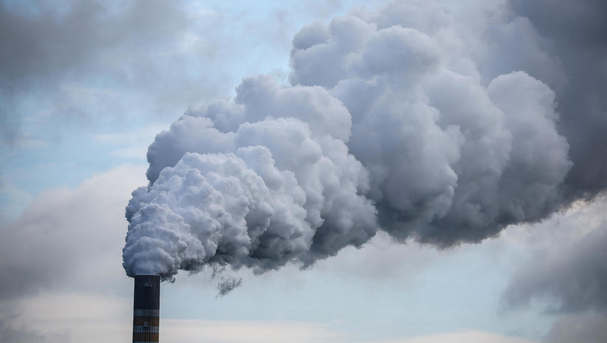 CO2-Speicherung: Norwegen wird europäisches Drehkreuz – Deutschland ändert seine Haltung