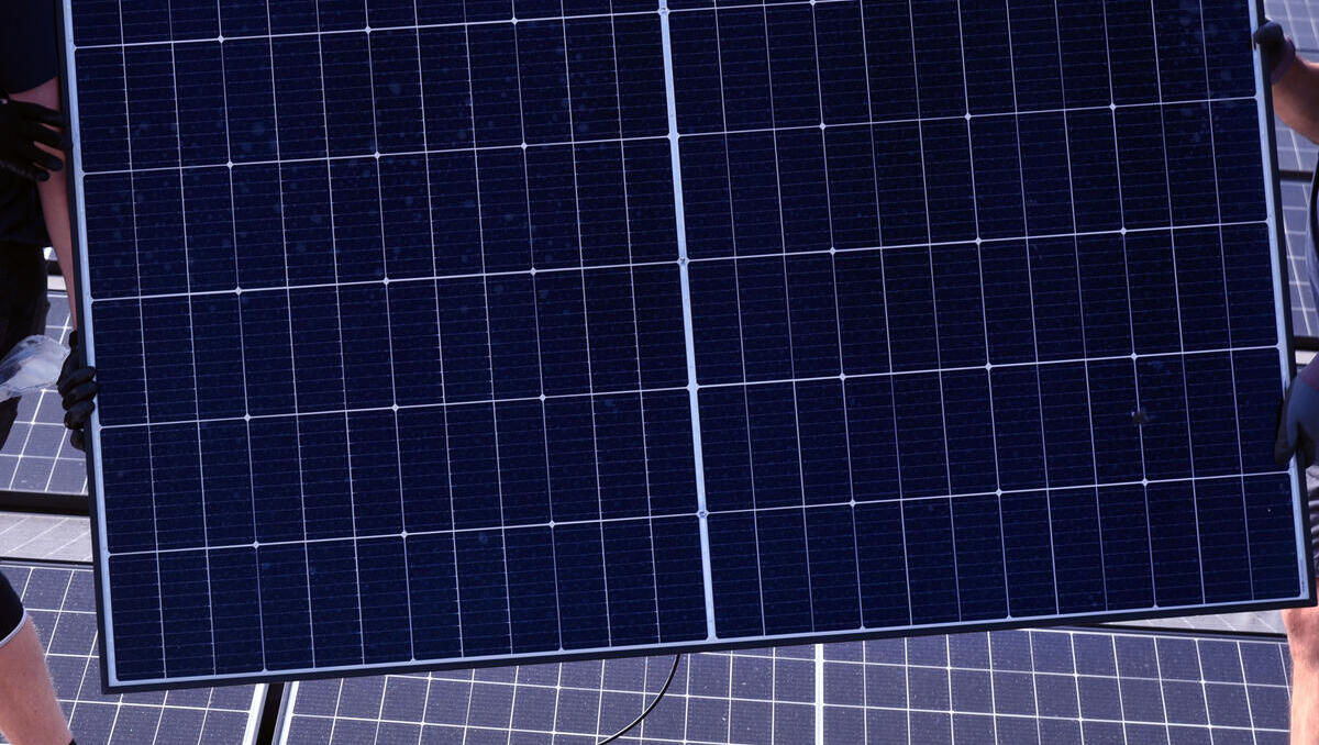 Energie-Startup Enpal löst Kundenservice auf: Massenentlassung ohne Vorwarnung 