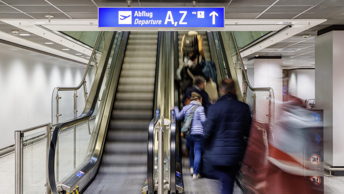 Kommt die Wegzugsbesteuerung für deutsche Fondsanleger? Neues Hindernis gegen die Abwanderung ins Ausland beschlossen