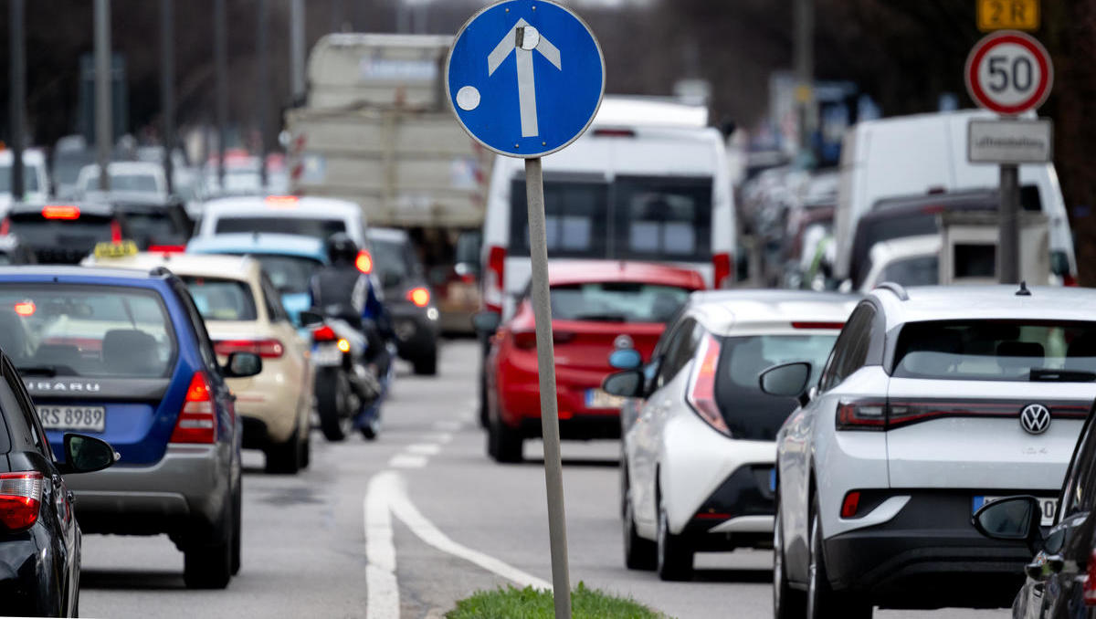 HVO-Diesel: Potenzial und Grenzen eines synthetischen Kraftstoffs