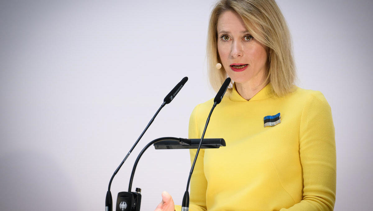 18. Sanktionspaket verabschiedet: EU verschärft Sanktionsdruck mit neuen Preisobergrenzen für russisches Öl