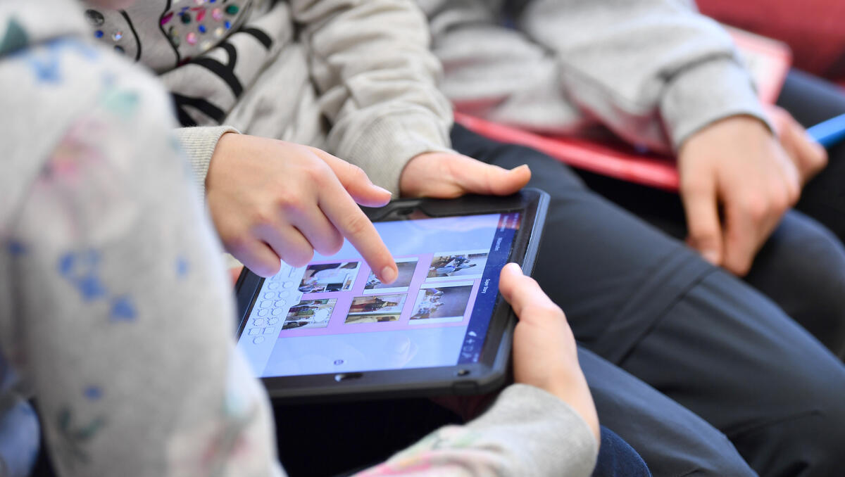 KI im E-Learning: Wie ChatGPT Kursanbieter entlarvt