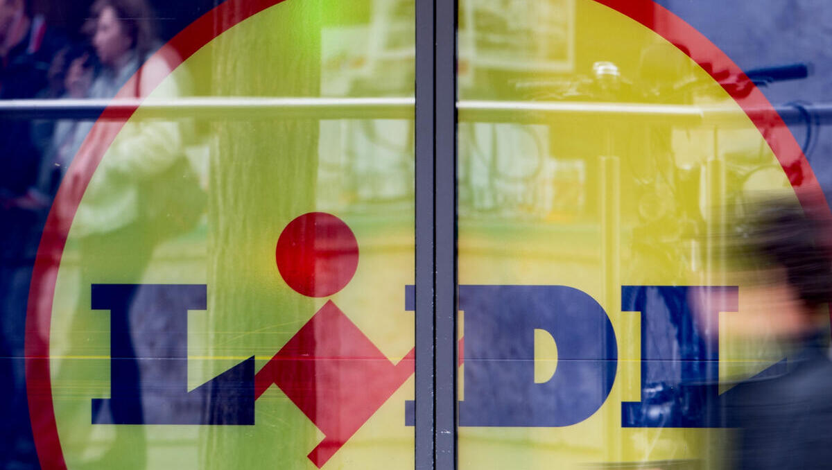 Schwarz-Gruppe wächst: 300 neue Standorte für Lidl und Kaufland