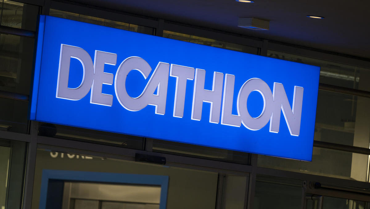 Leerstand in Innenstädten: Decathlon setzt auf Expansion gegen die Krise