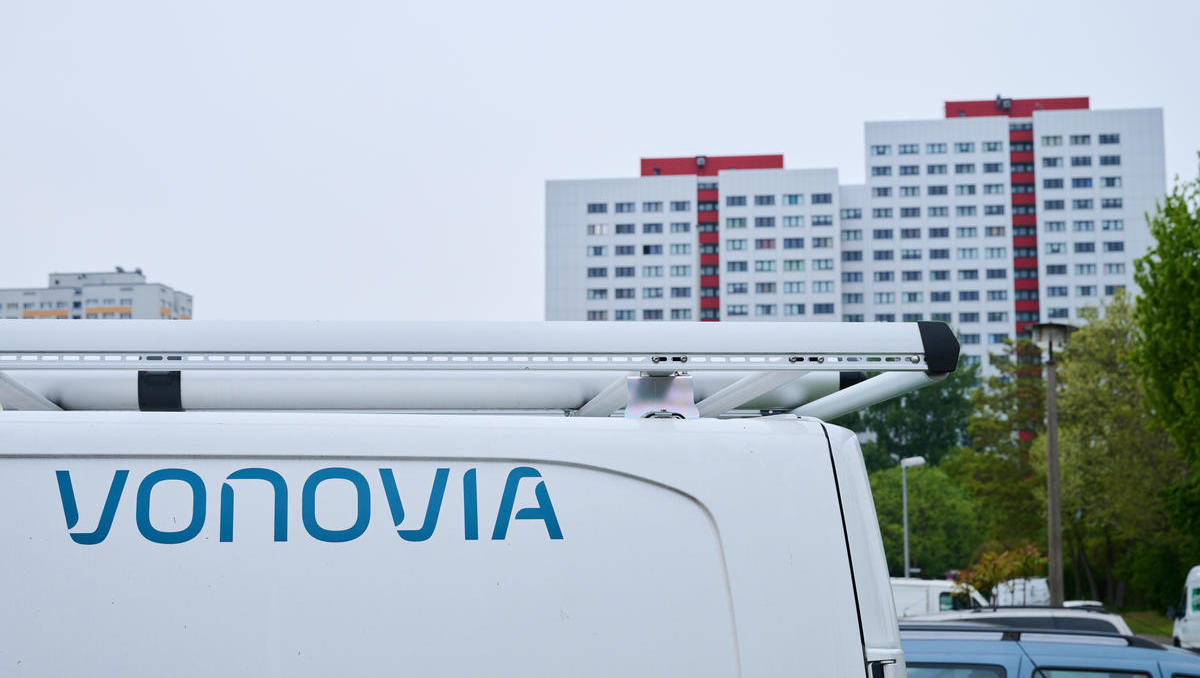 Vonovia-Aktie: Warum die Wohnungskrise für die nächste Bundesregierung endlich Priorität haben muss 