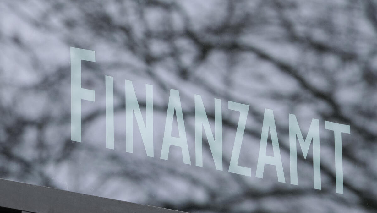 Steuererklärung: Wann Verspätungszuschläge unzulässig sind