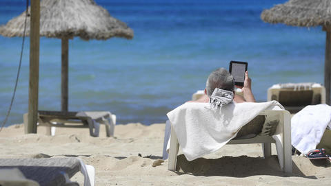 Urlaubsplanung: Wann sind halbe Urlaubstage erlaubt?